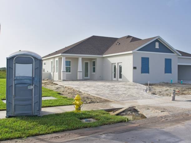 Best Event porta potty rental  in Mbria, CA