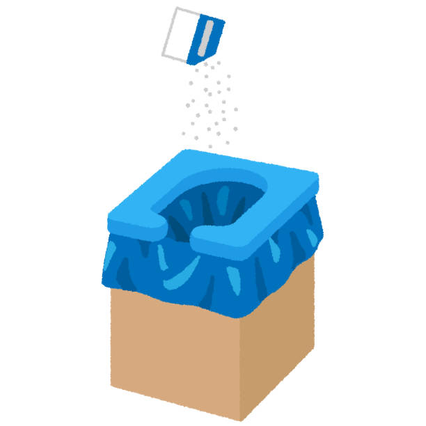 Best Local porta potty services  in Mbria, CA
